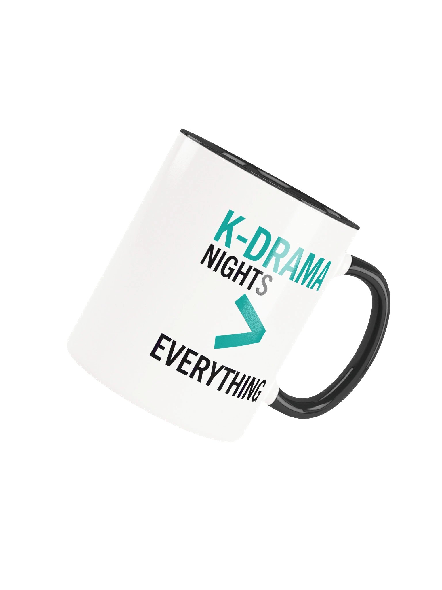 K-Drama Nights > Everything product image (21)