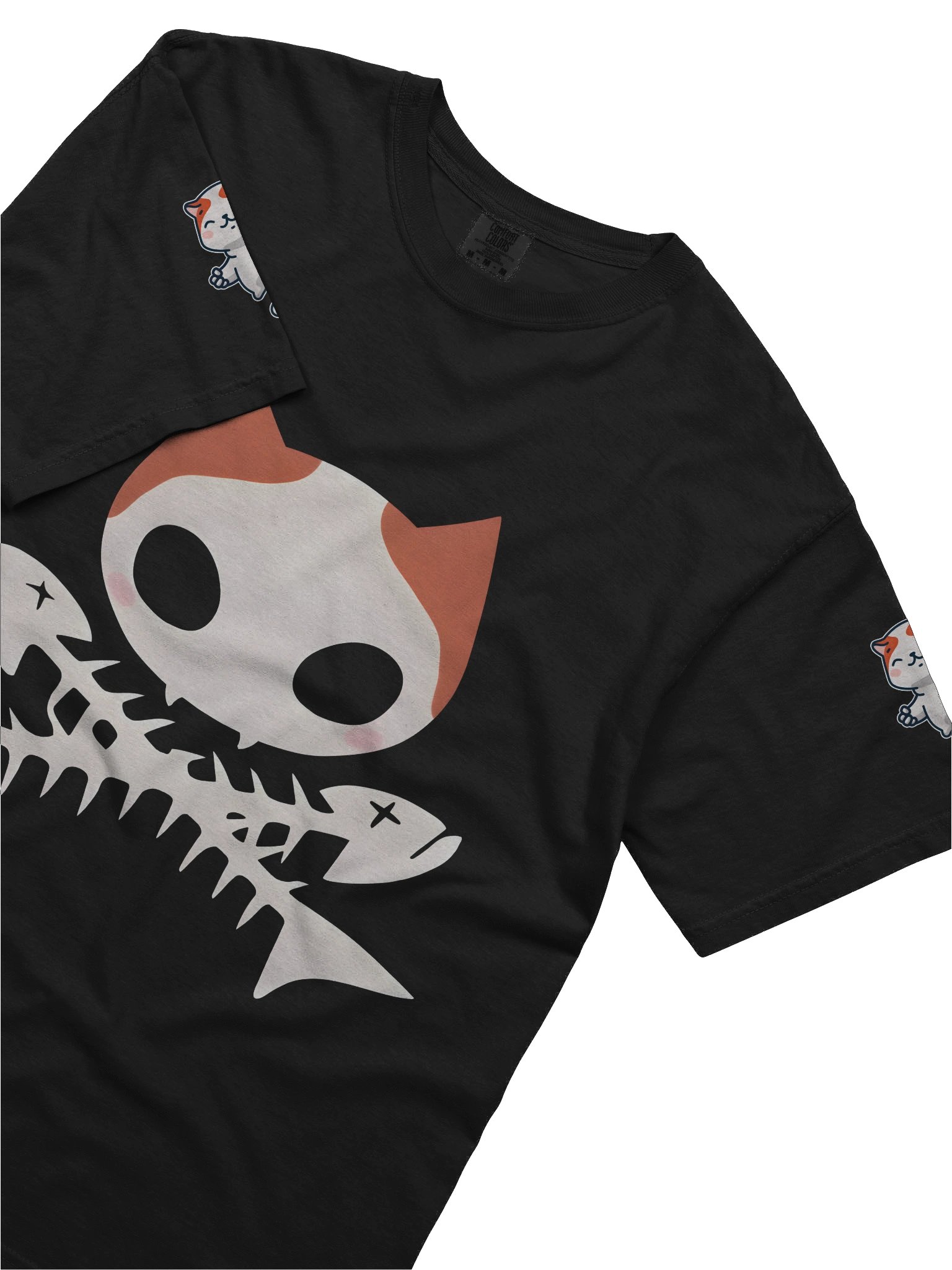 jolly marsey t-shirt product image (18)