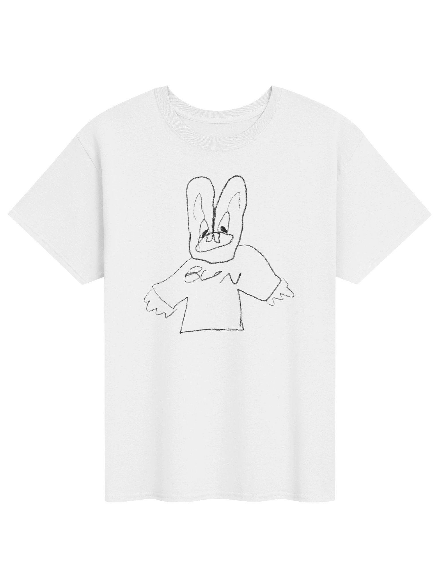 Bun product image (1)