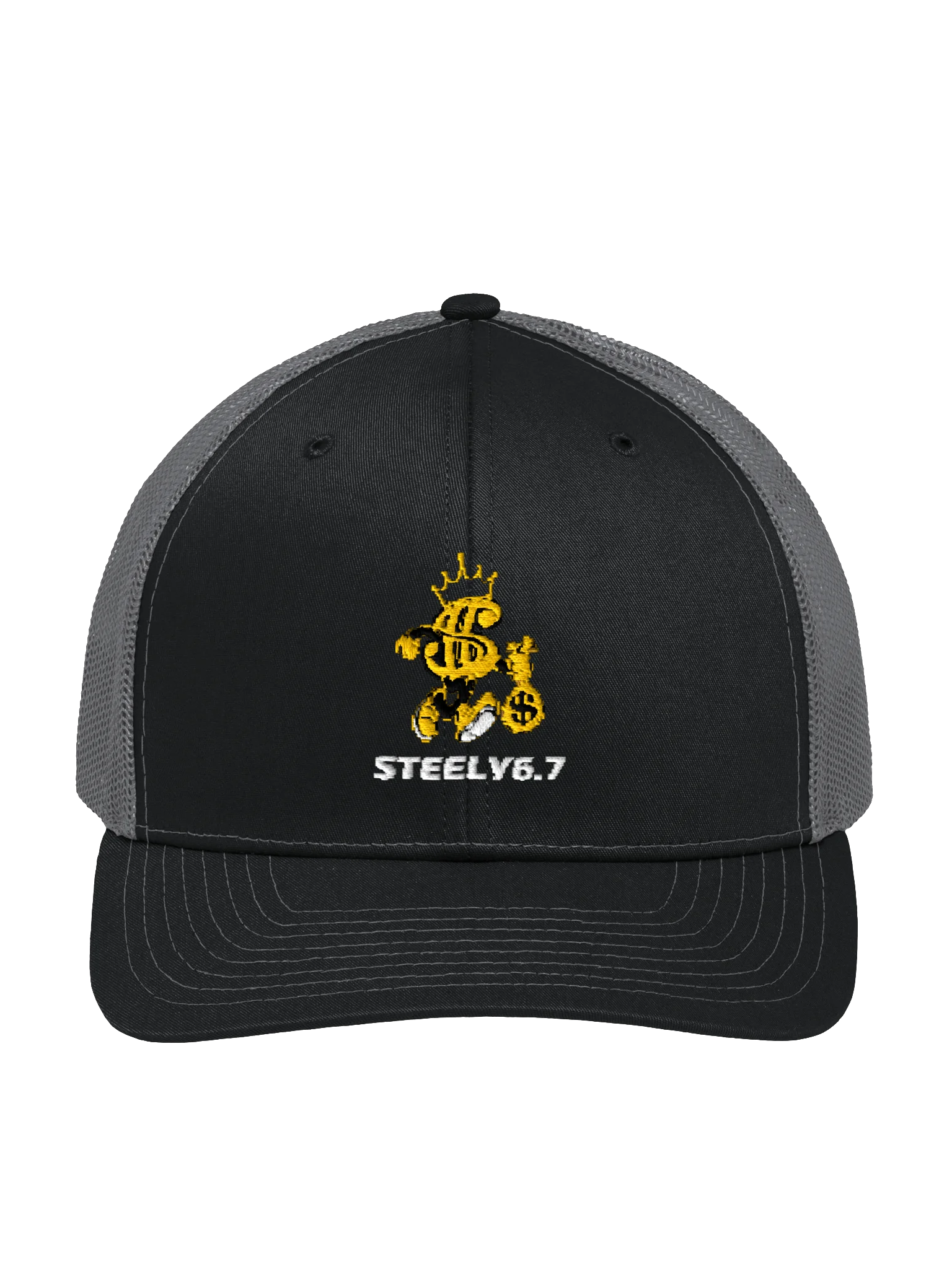 trucker hat product image (1)