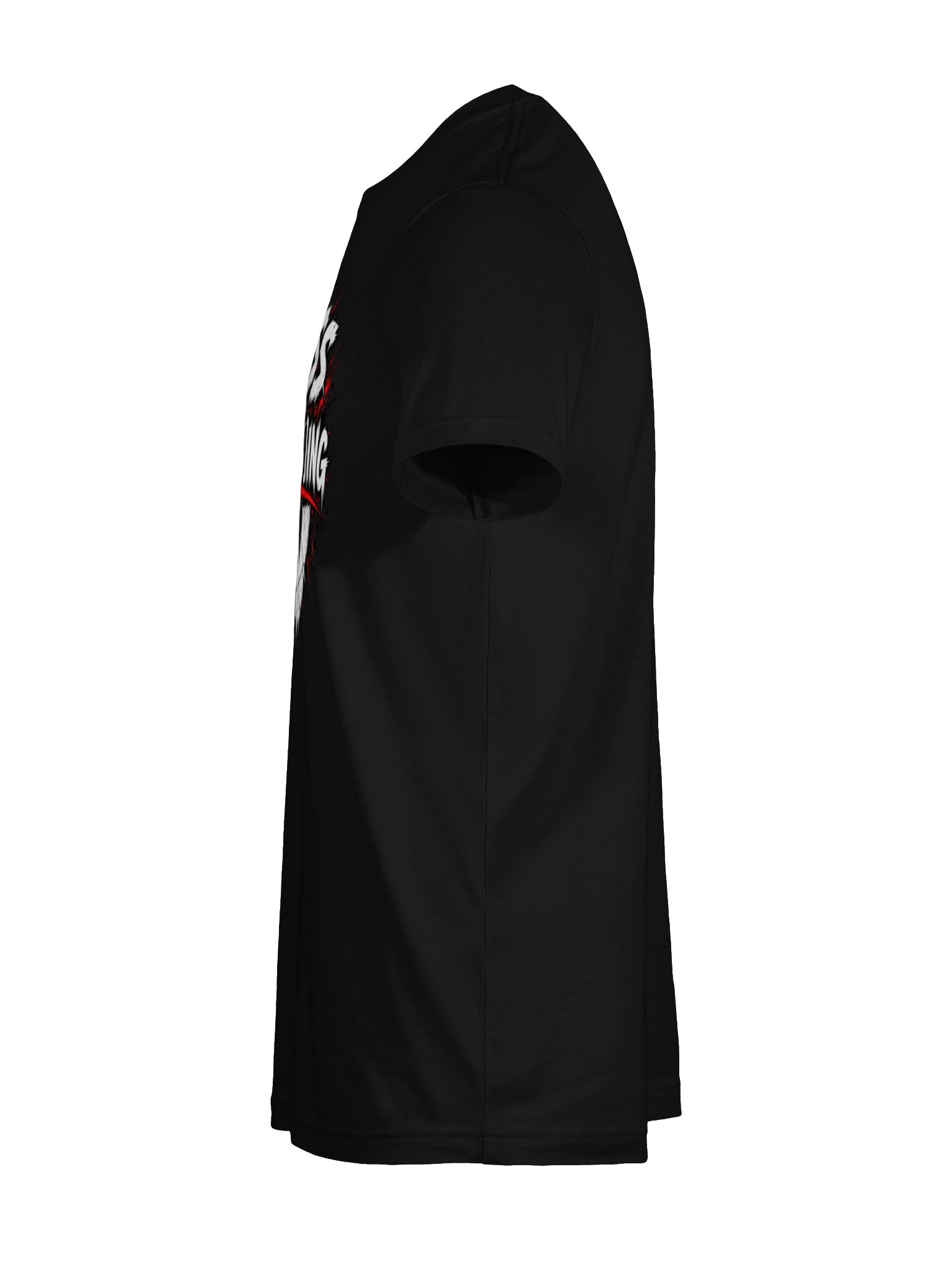 Press W product image (73)