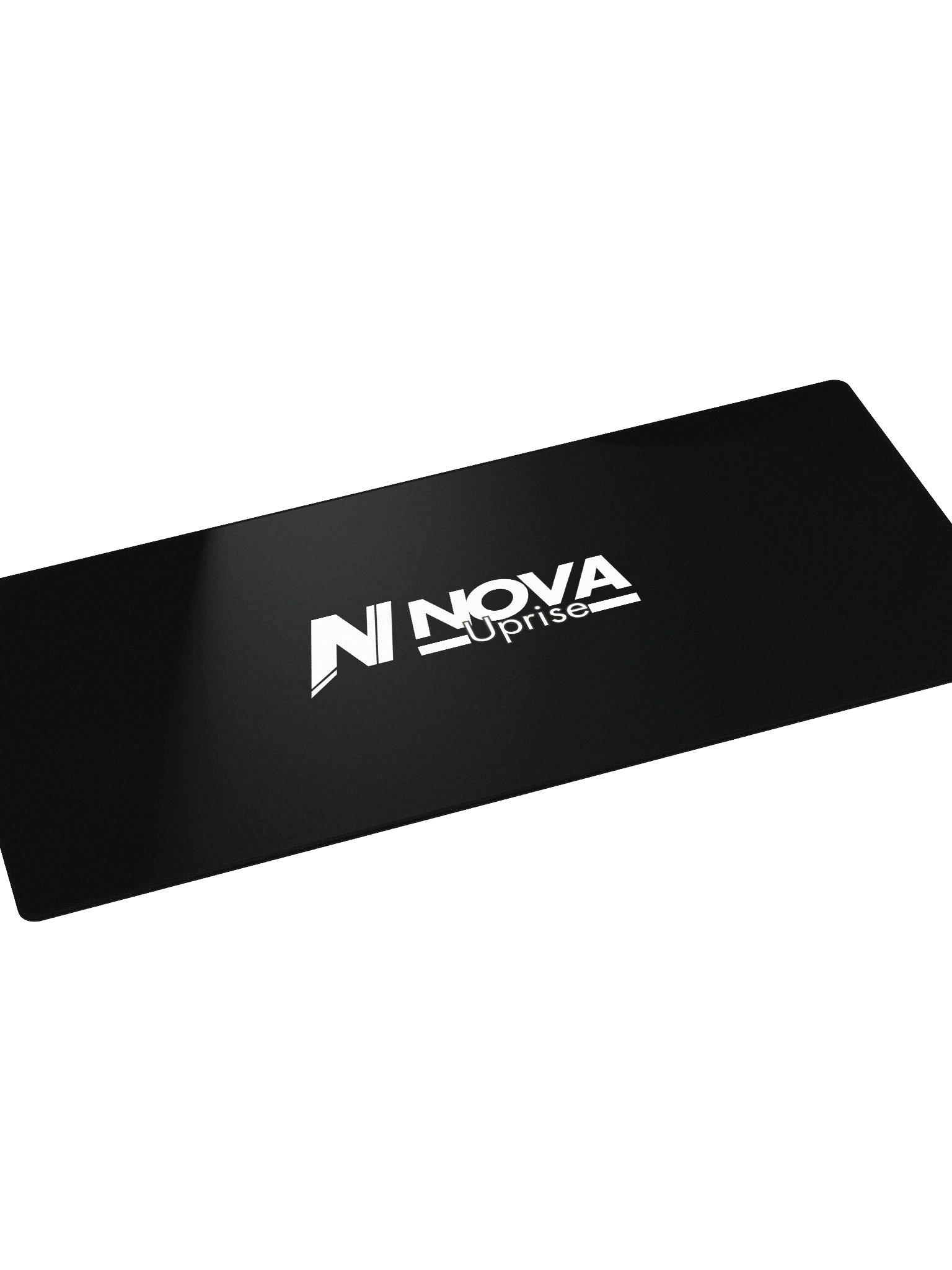 Nova Deskmat product image (4)