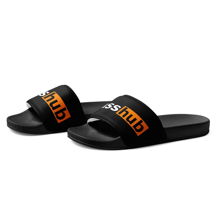 BassHub Slides product image (2)