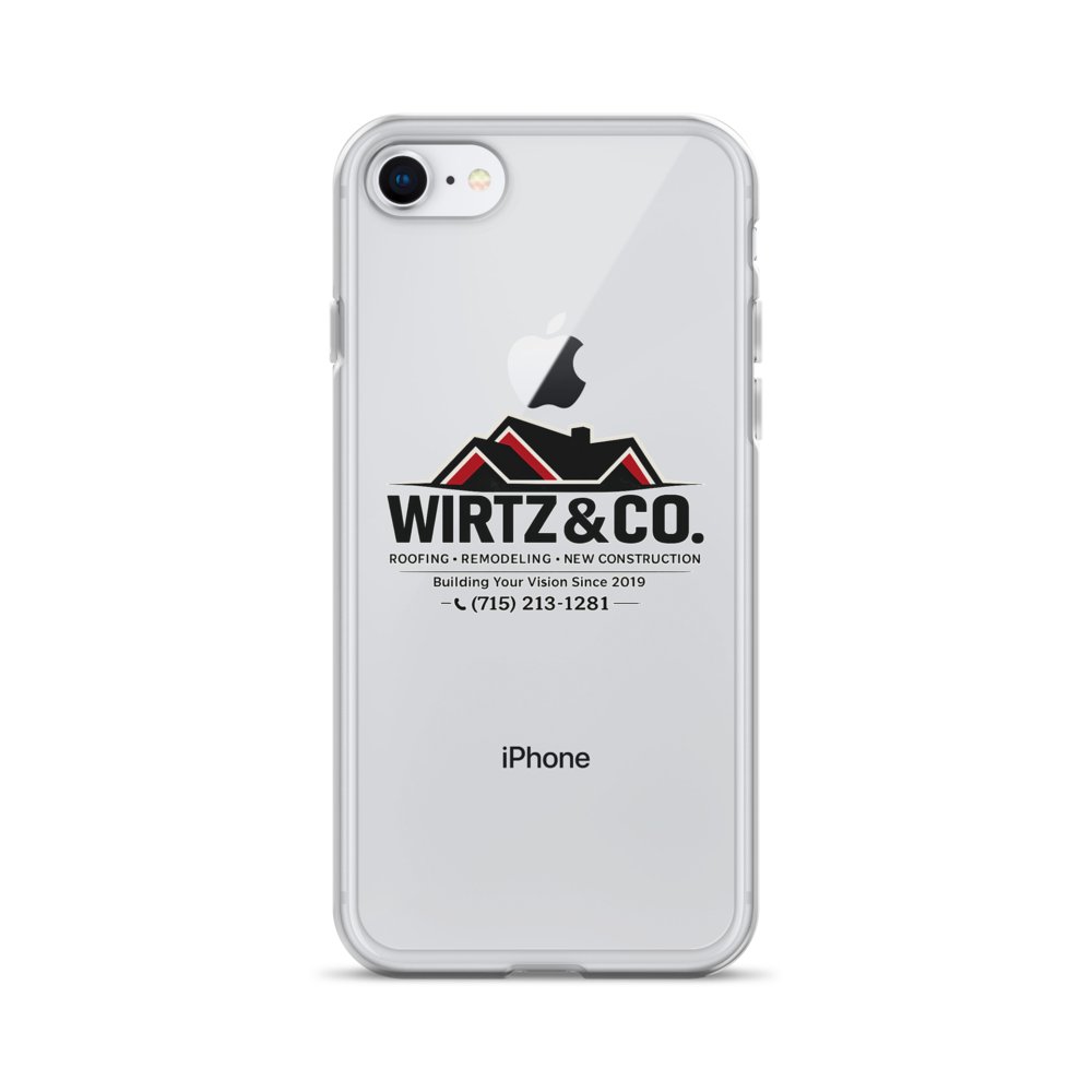 wirtz co Iphone case product image (28)