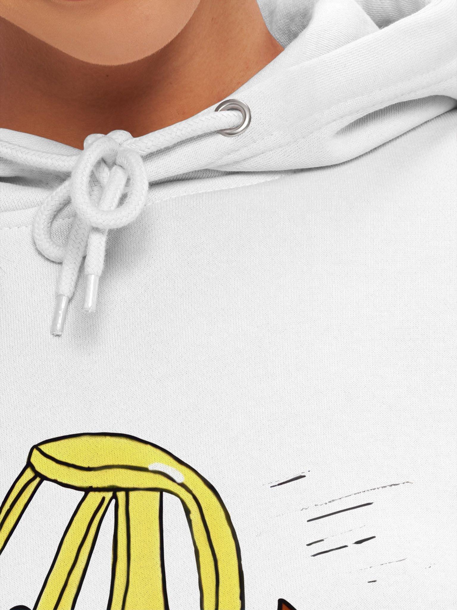 Little Reckless Driver HOODIE product image (7)