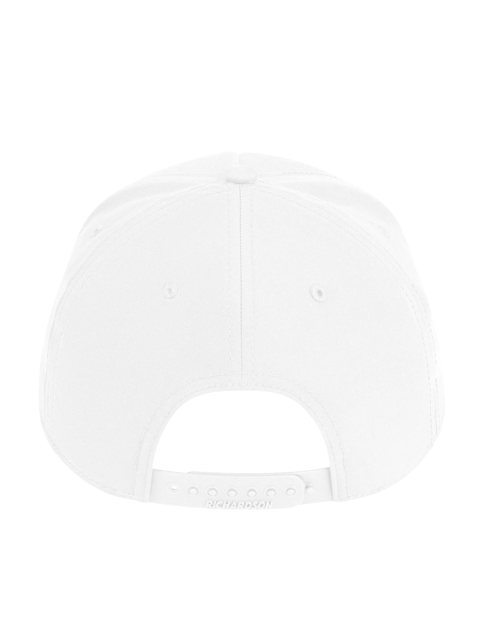 CREST ROPE HAT product photograph 2