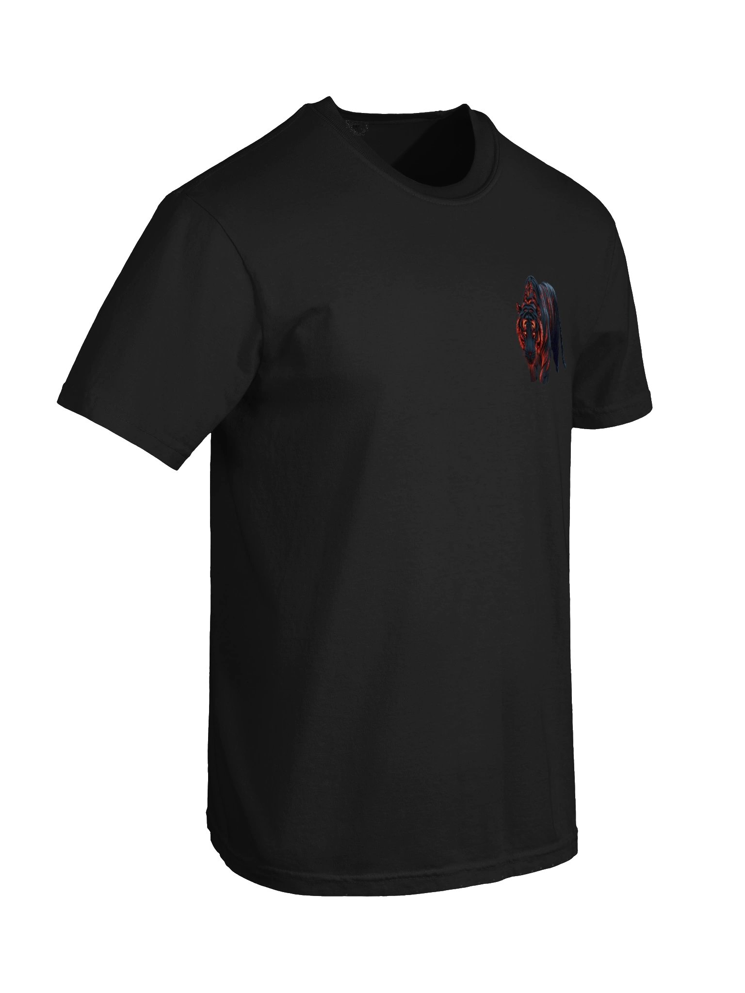 zOret D. Sheikh product image (8)