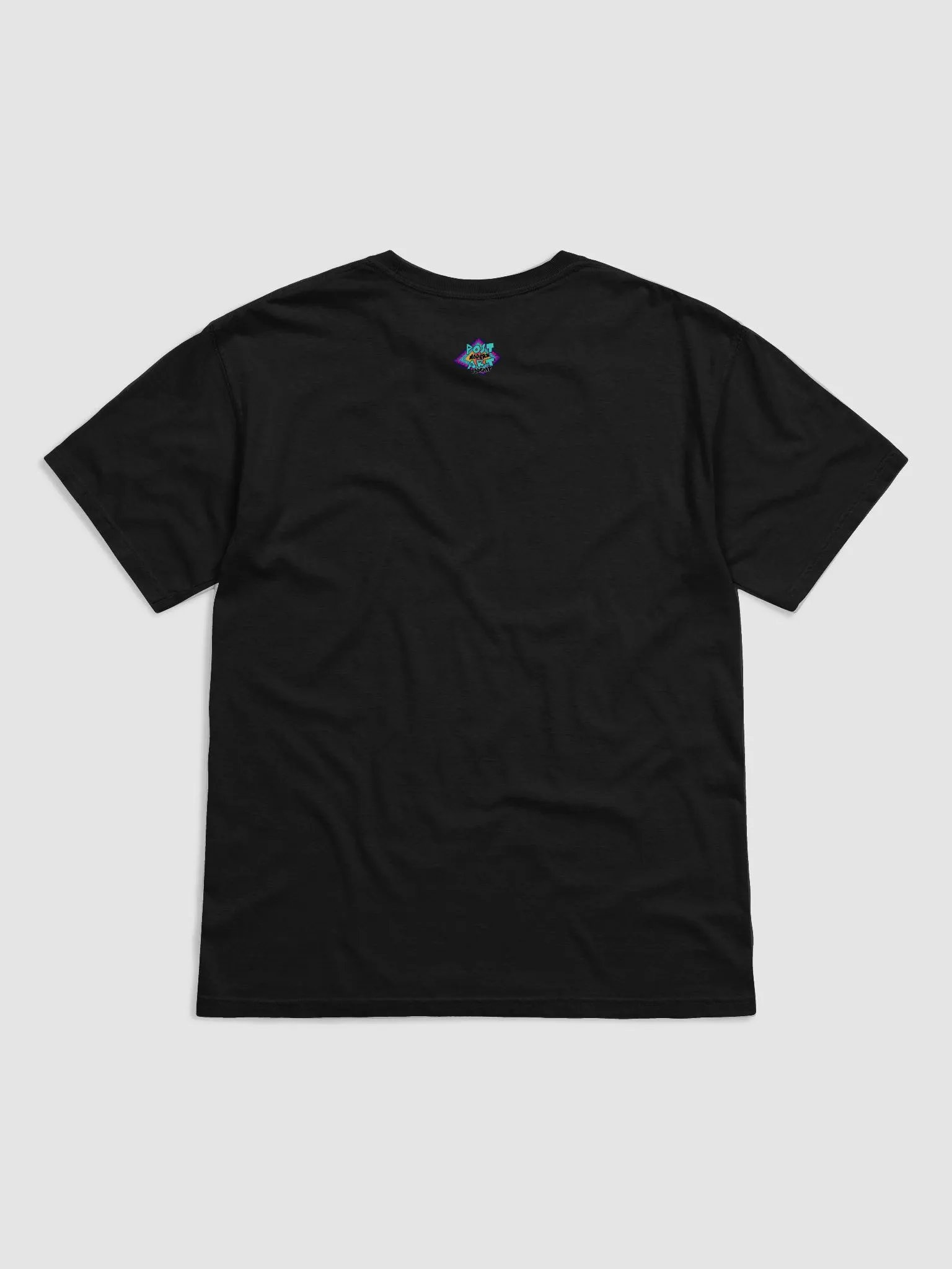 Graffiti Tee product image (13)
