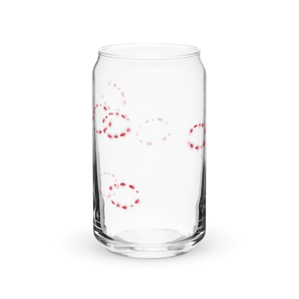 Glassy bites product image (10)