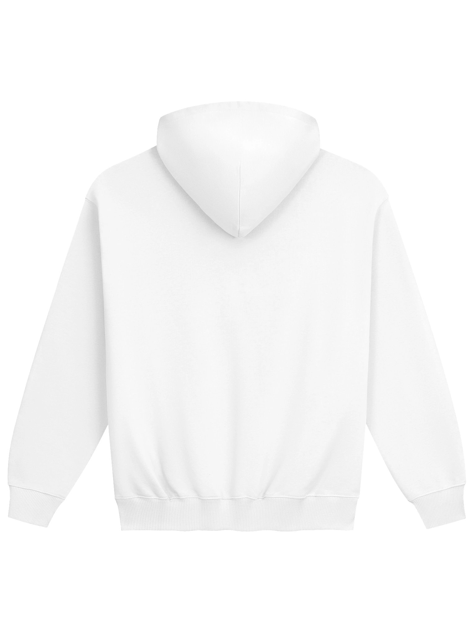 Pam's Comfiest Hoodie product image (2)