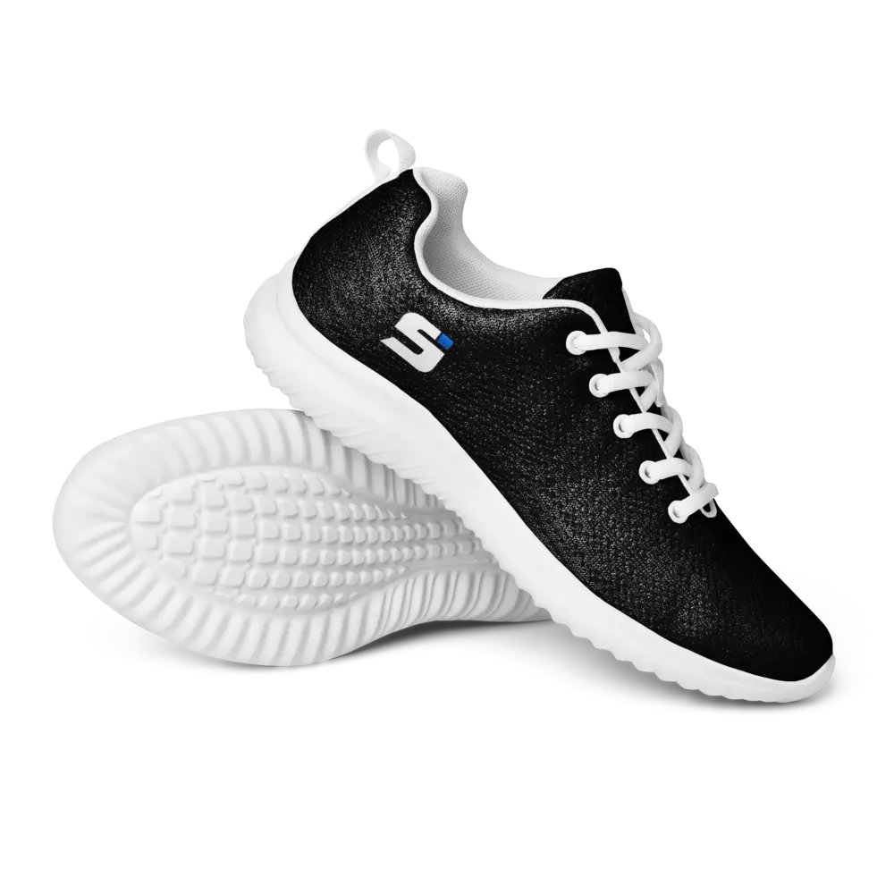 Men's Sootsi Athletic Shoes product image (10)
