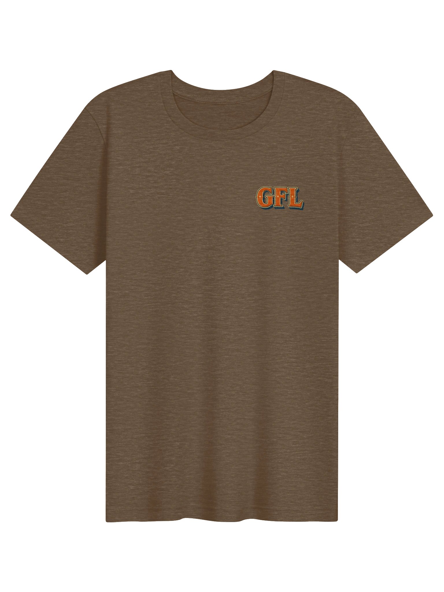 Mountain Mama Roadtrip Women's T-Shirt product image (2)