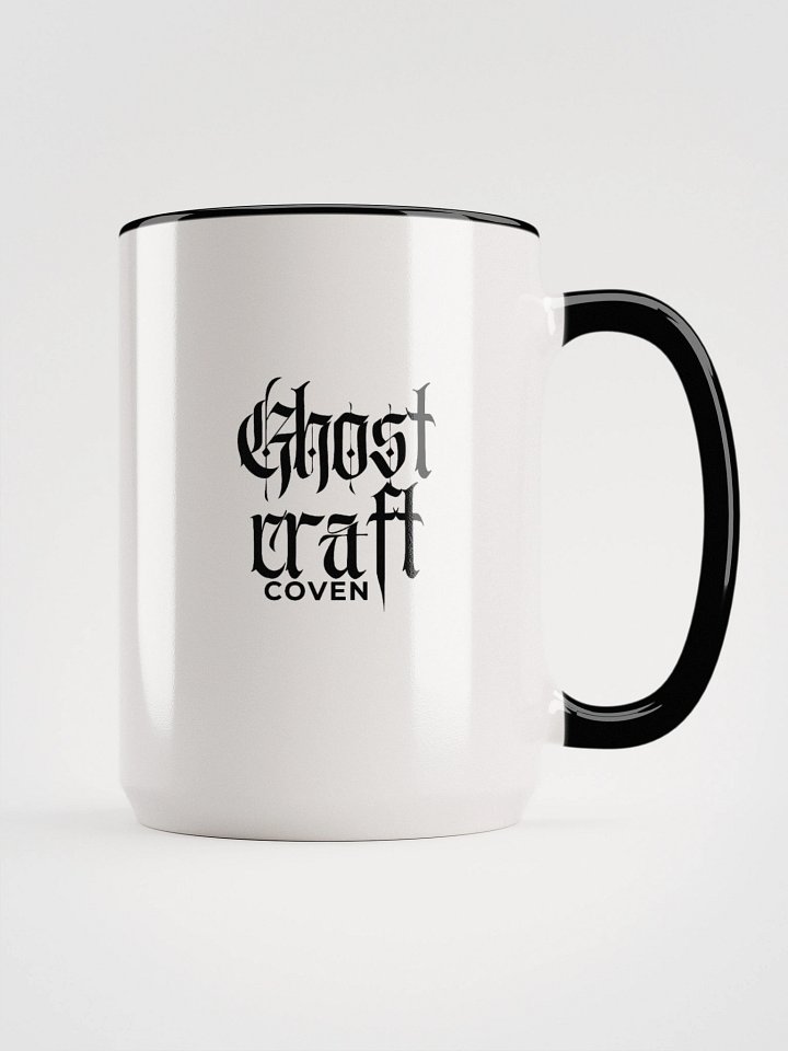 CREEPY CHRISTY product image (1)