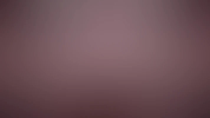 Audio thumbnail background