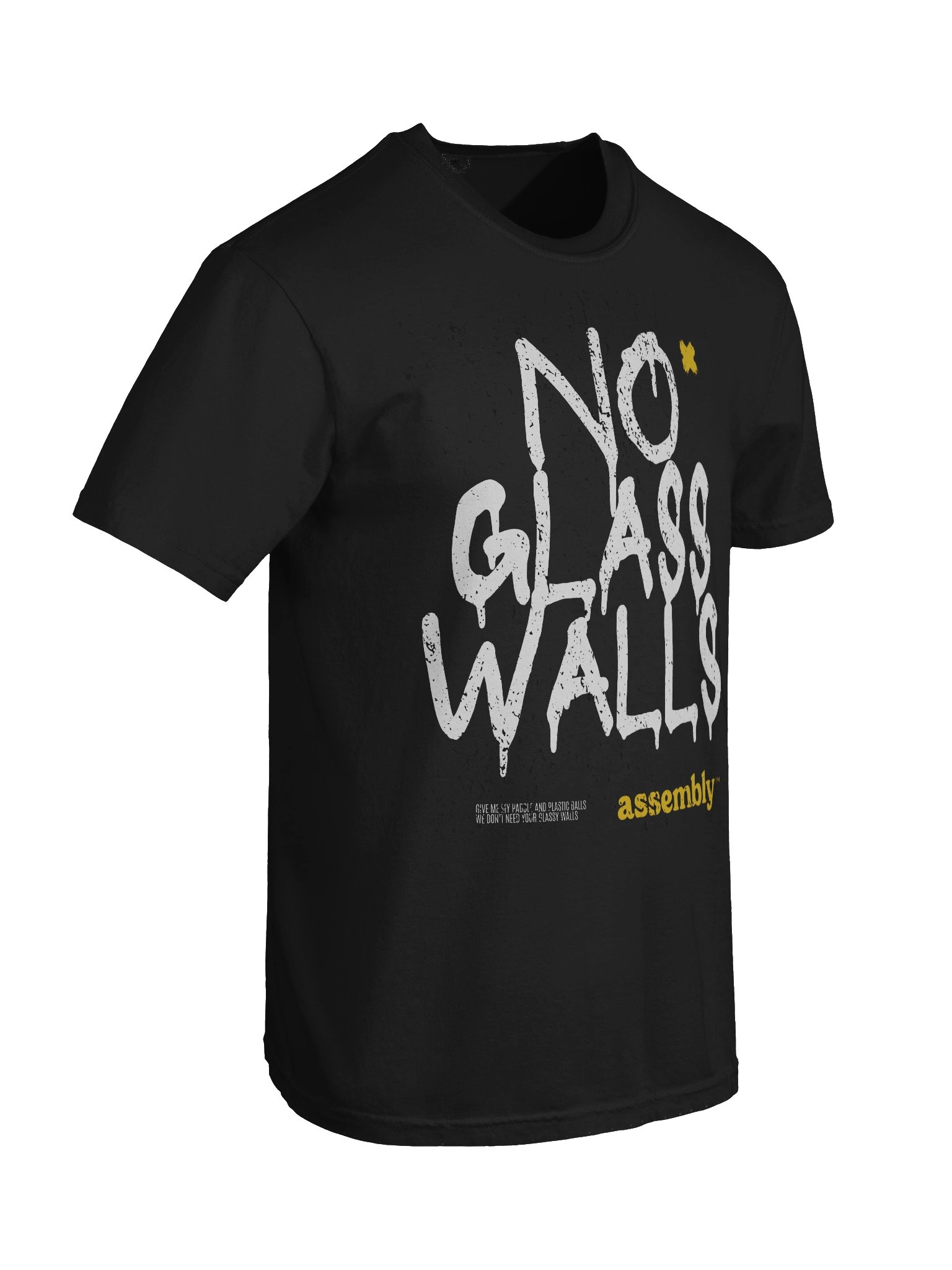 Protest product image (8)