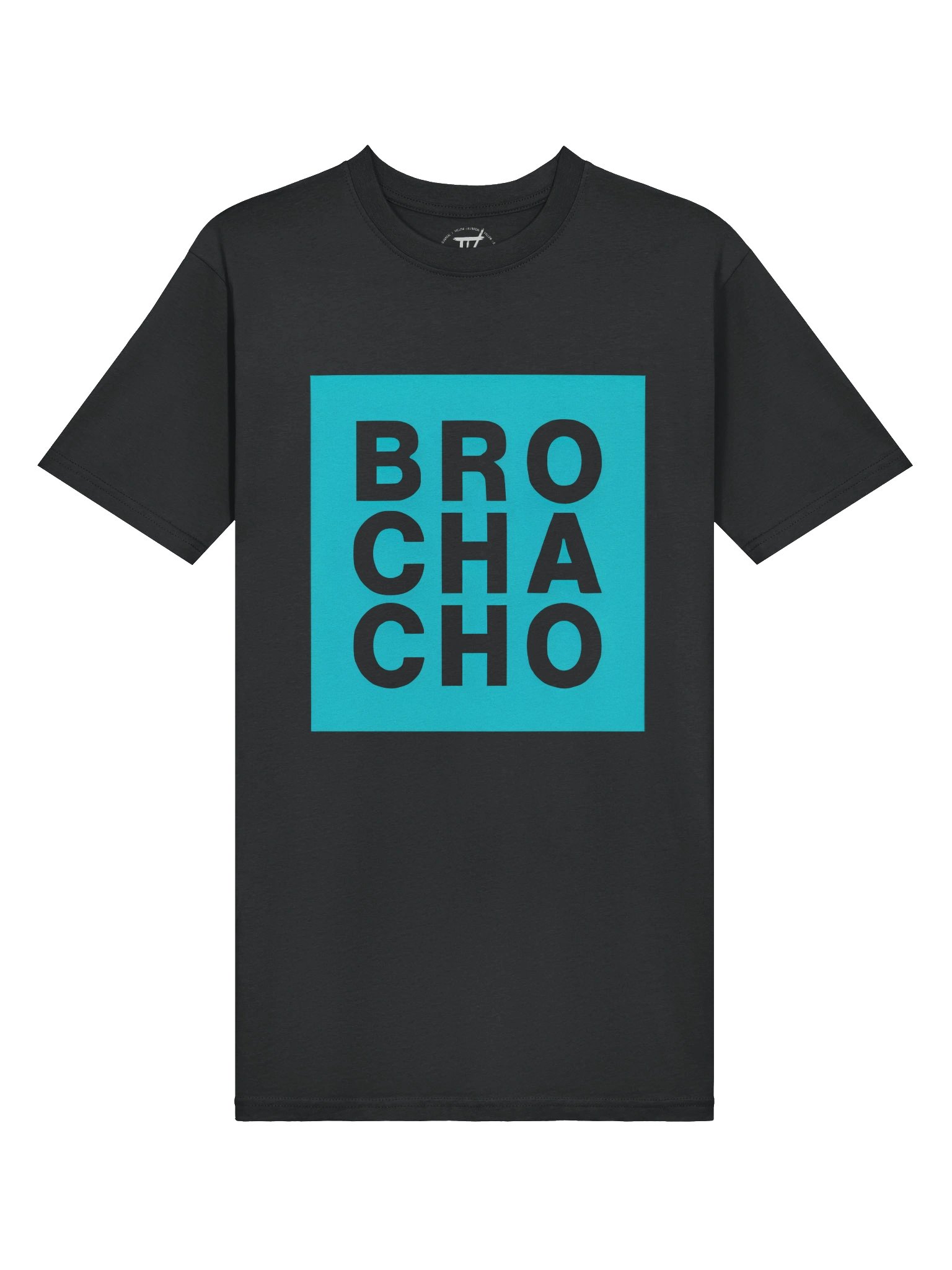 BroChaCho 1.0 product image (3)