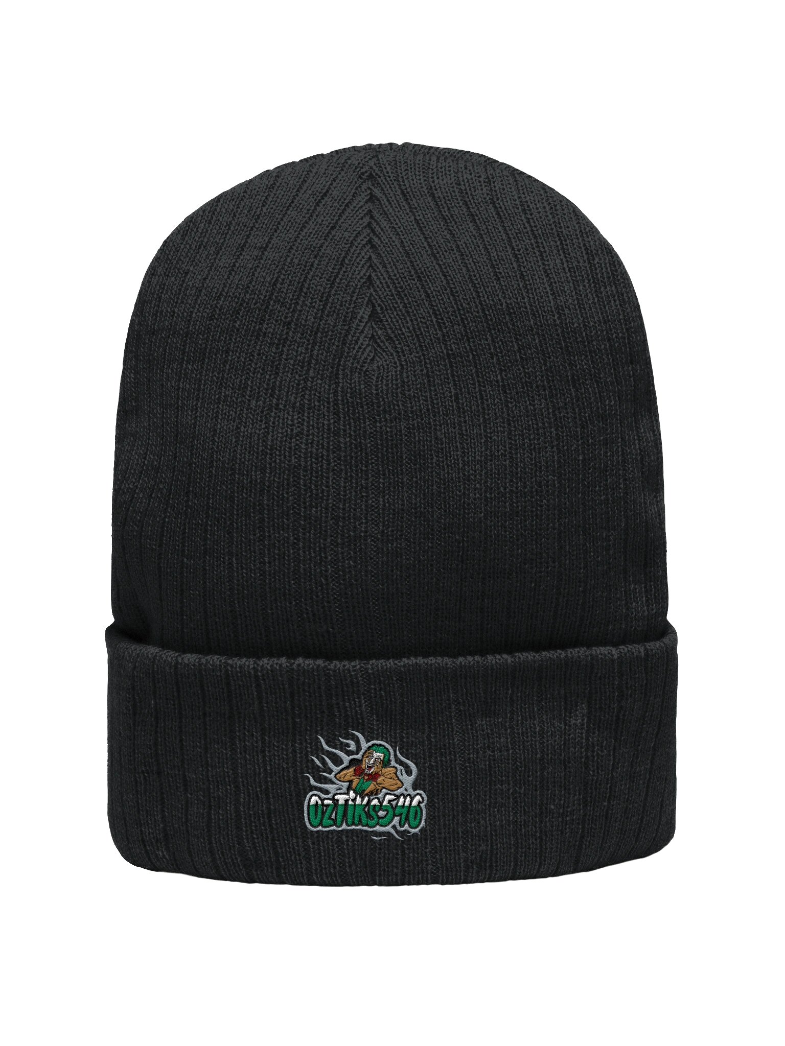 beanie product image (5)