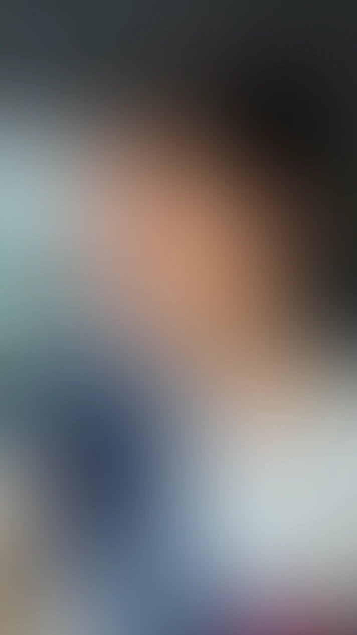Video thumbnail background