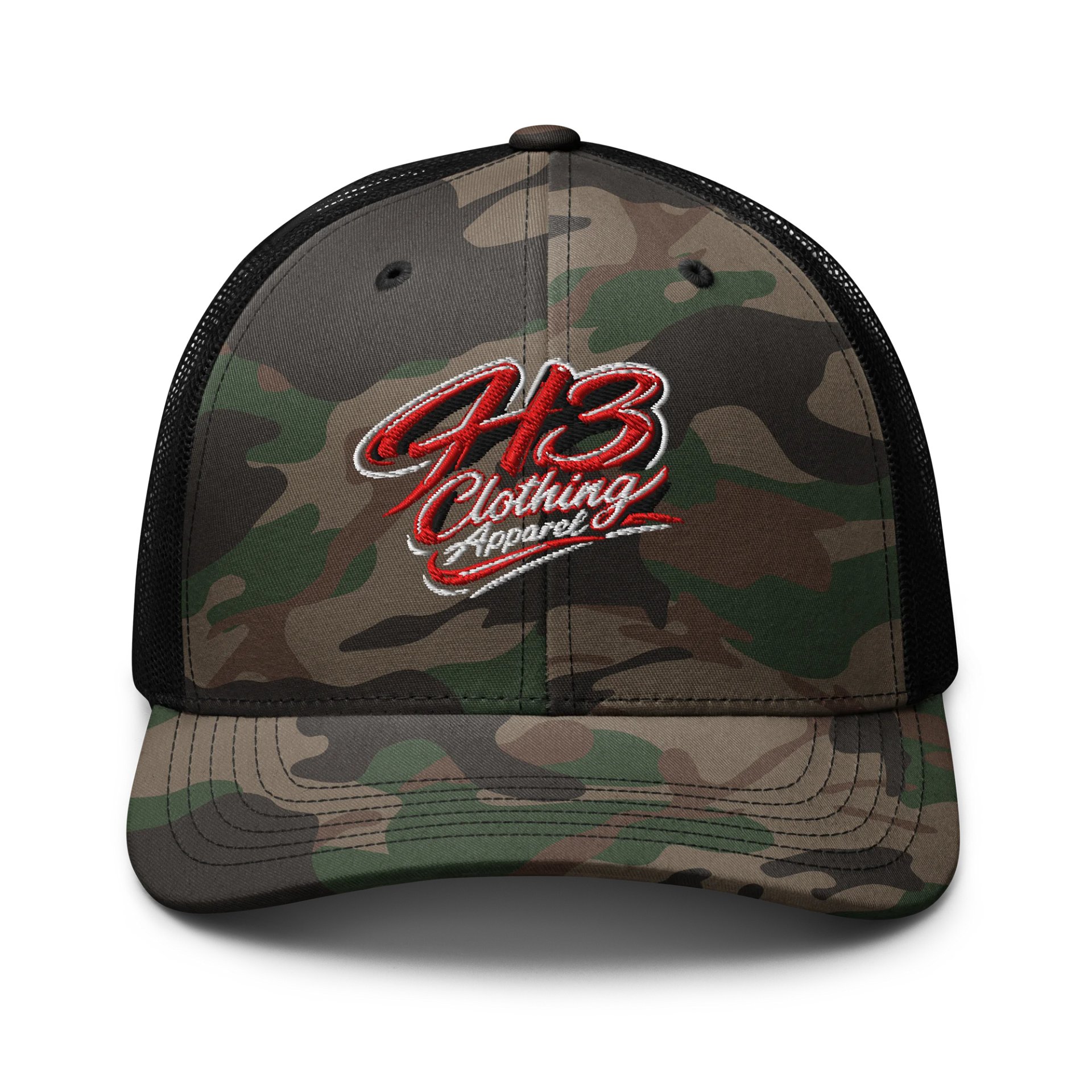 camo hat product image (1)