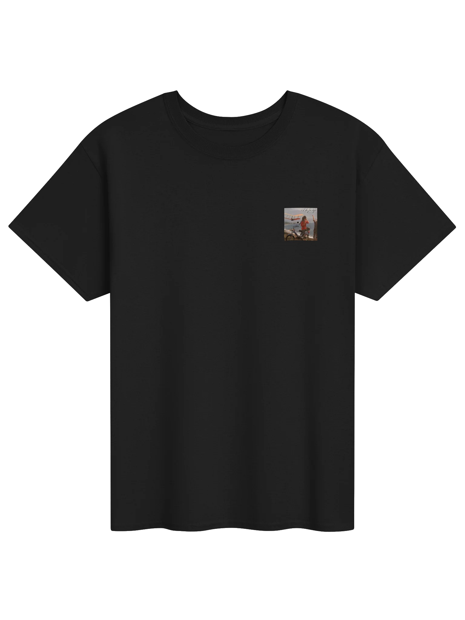 Ciao Pocket T product image (10)
