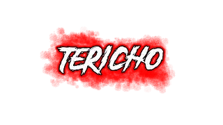 Tericho