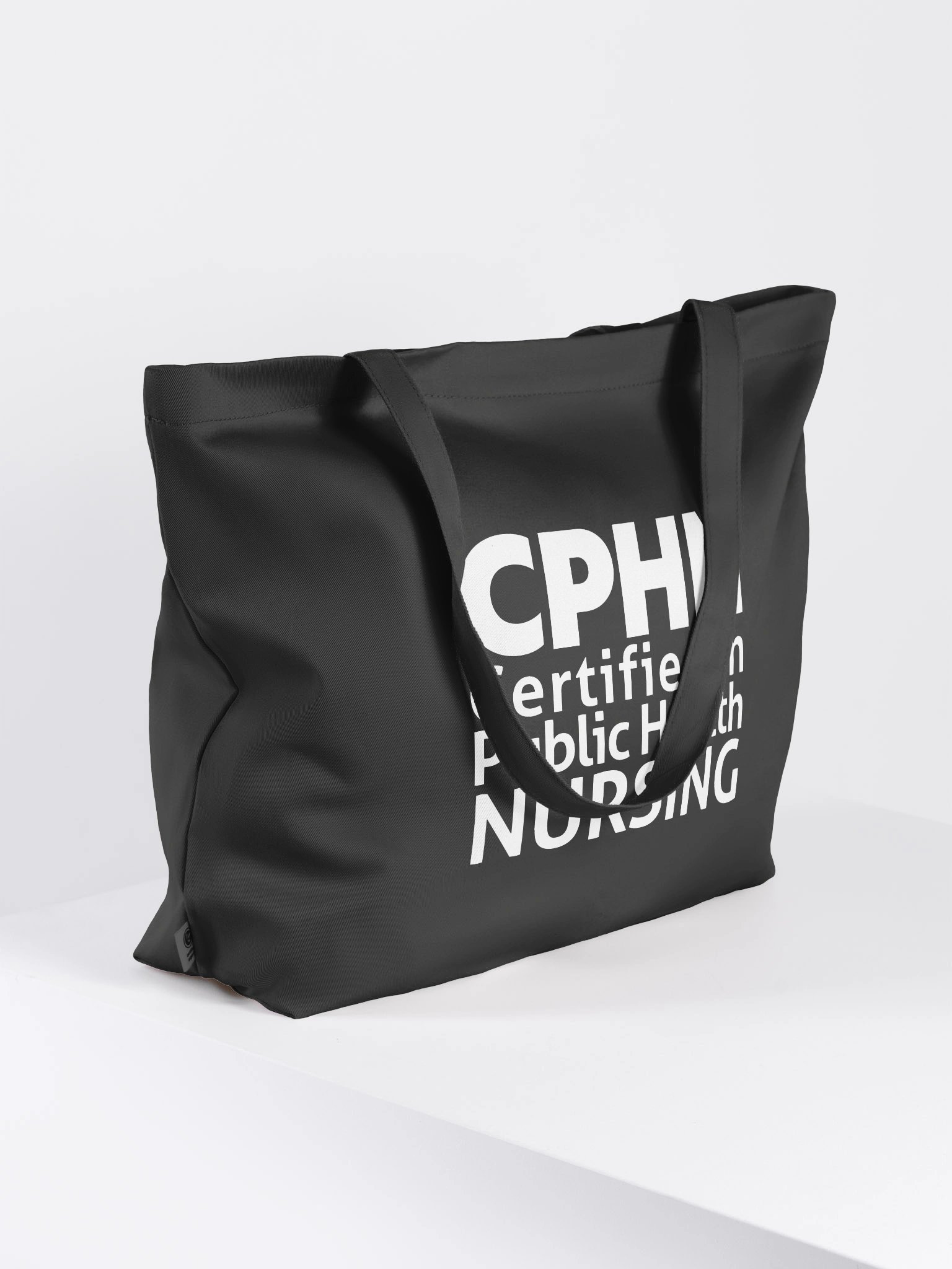 CPHN Tote Bag product image (4)