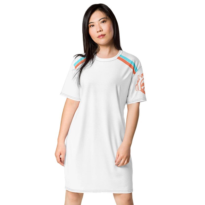 shirt-dress product image (1)
