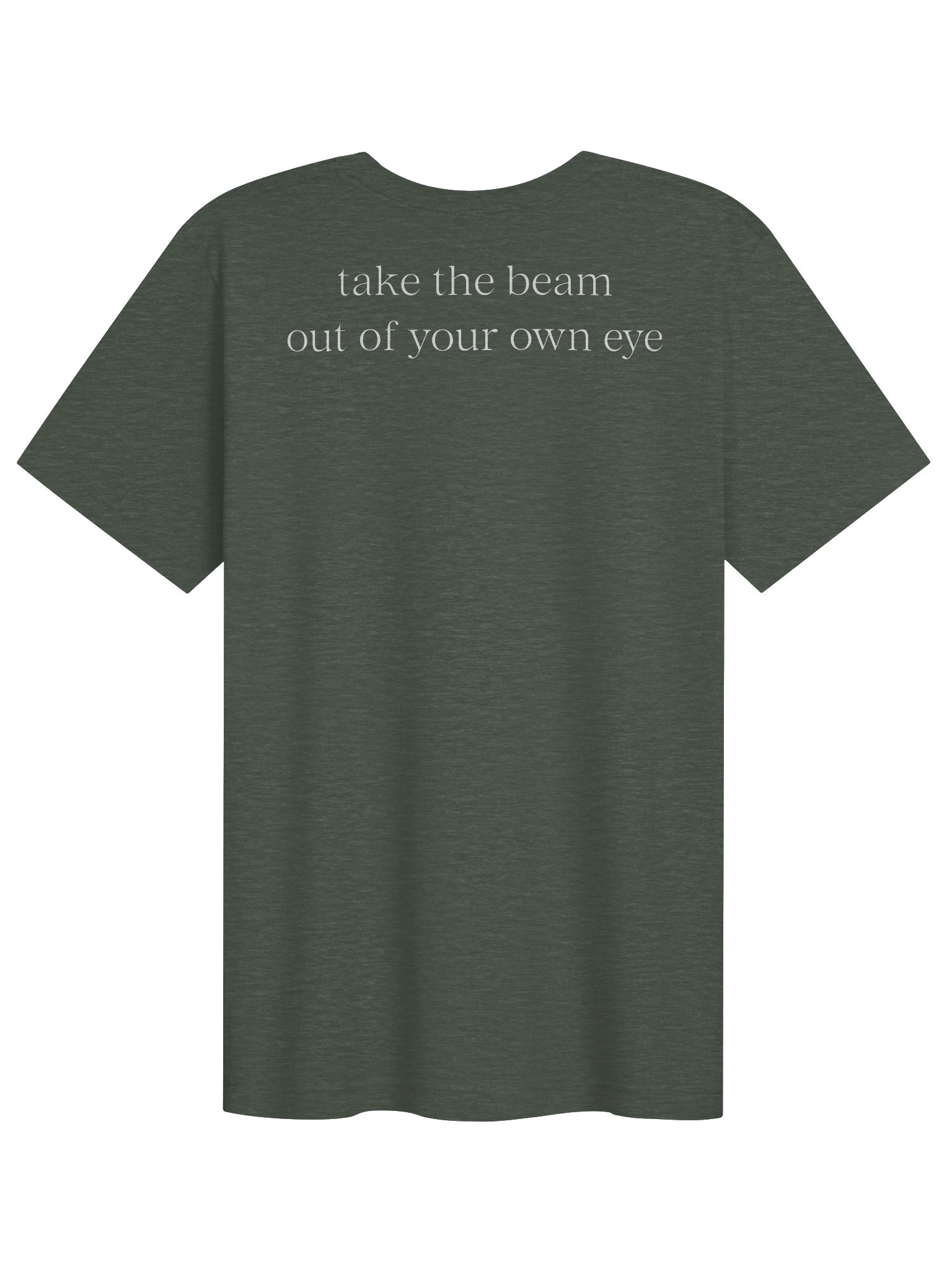 take the beam out of your own eye product image (1)