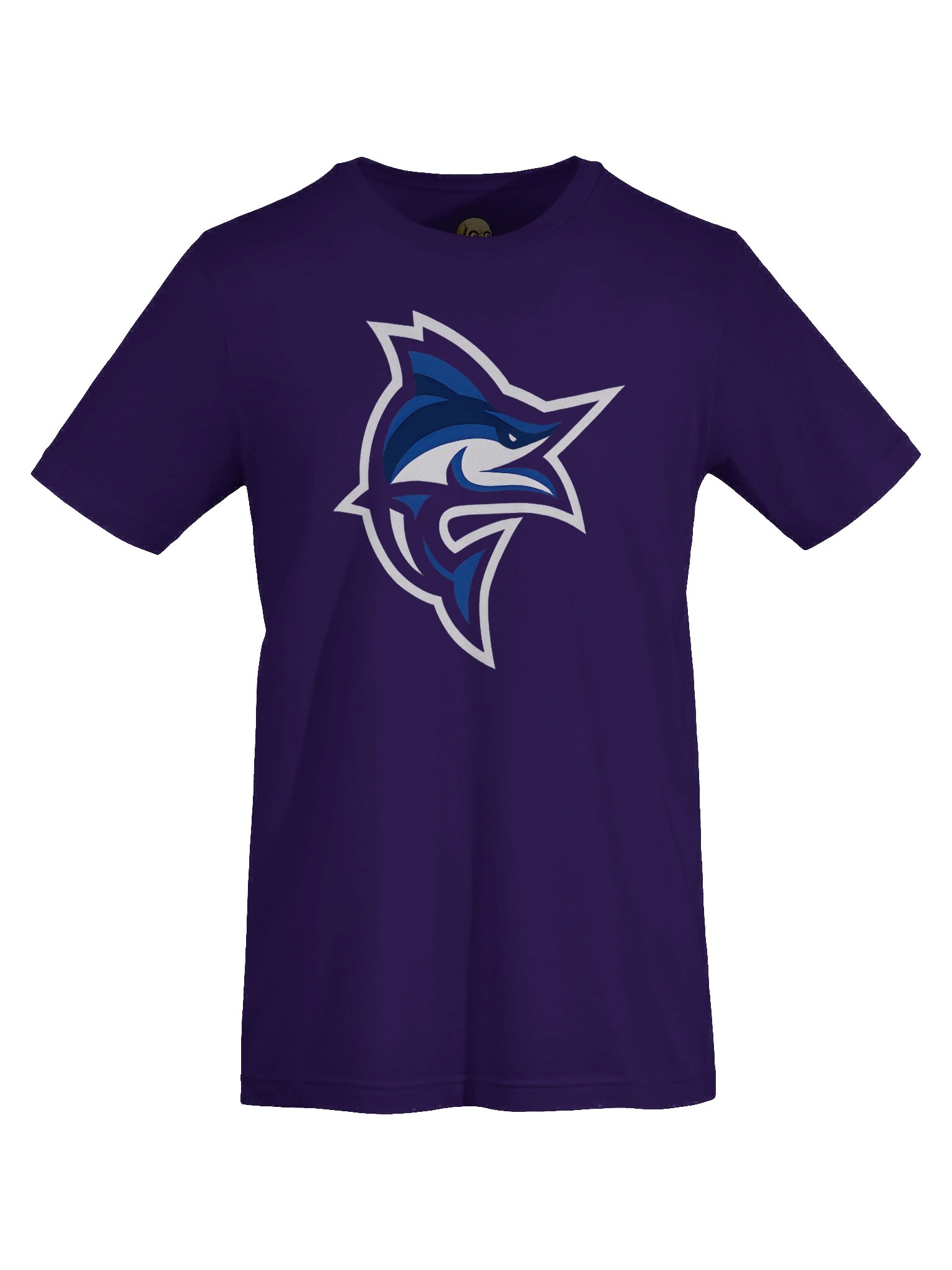 Southport Marlins 2026 product image (19)
