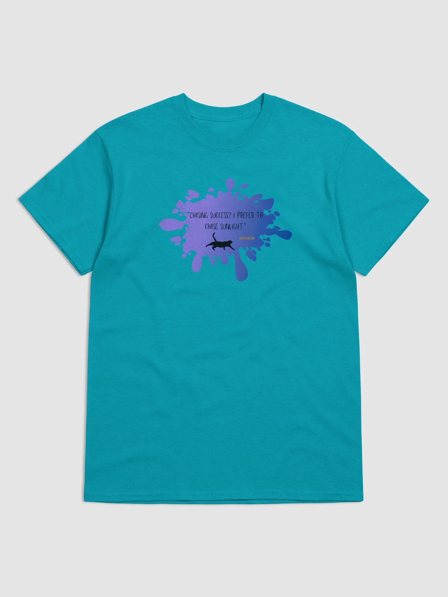 Vaikauri Wisdom T-Shirt product image (11)