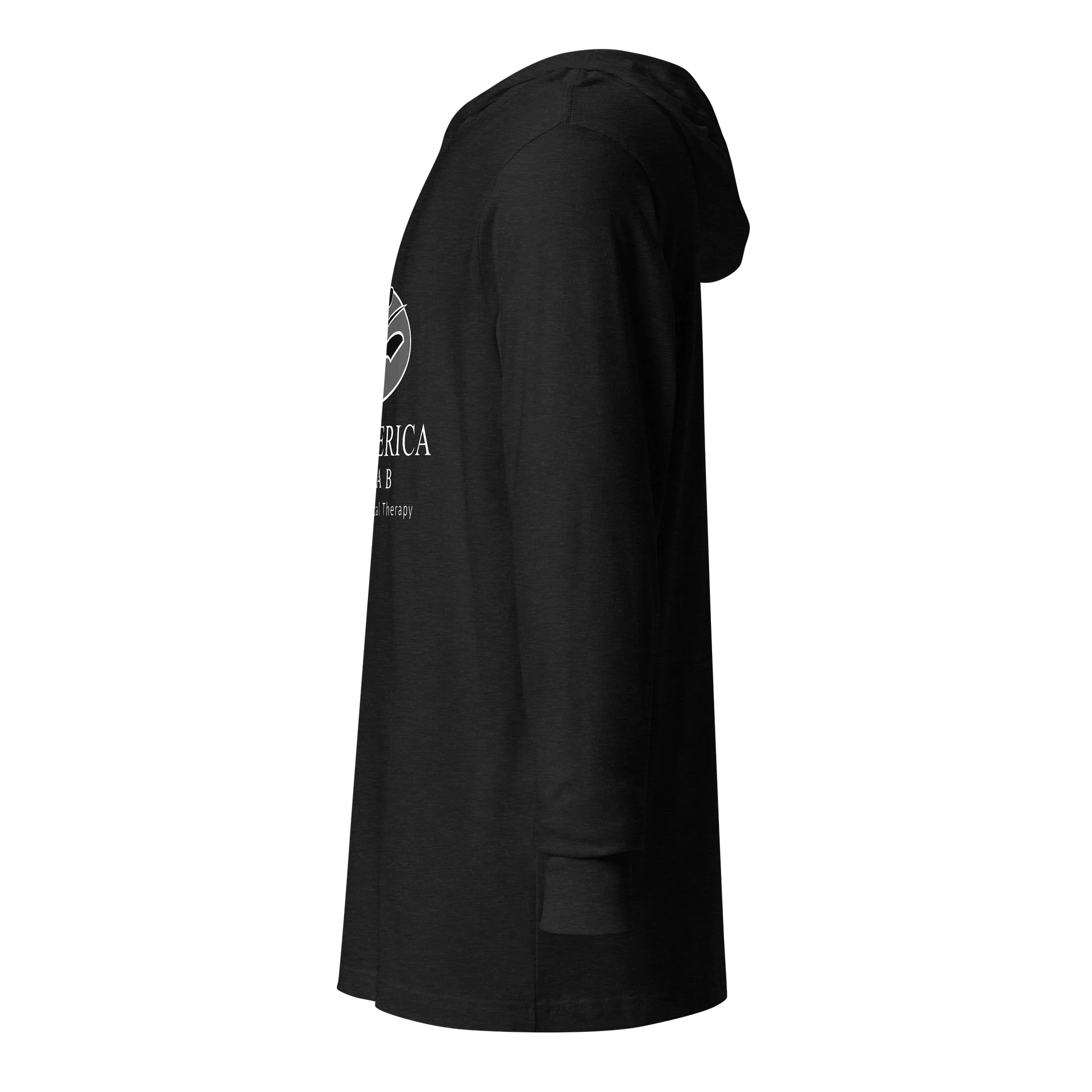 MAR Pullover product image (6)