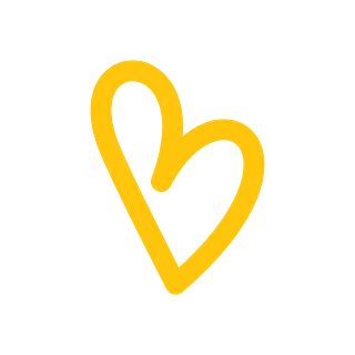 Bsparkx