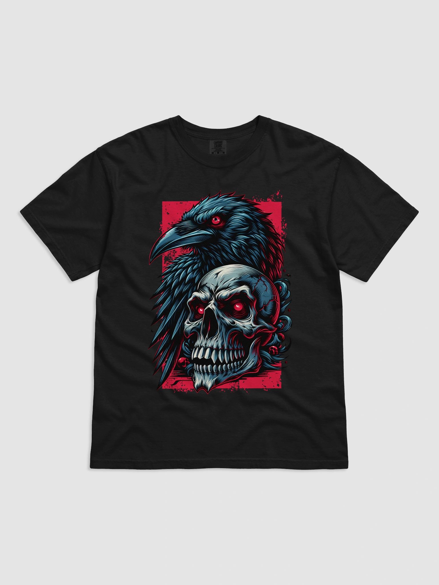 Lost Soul product image (2)