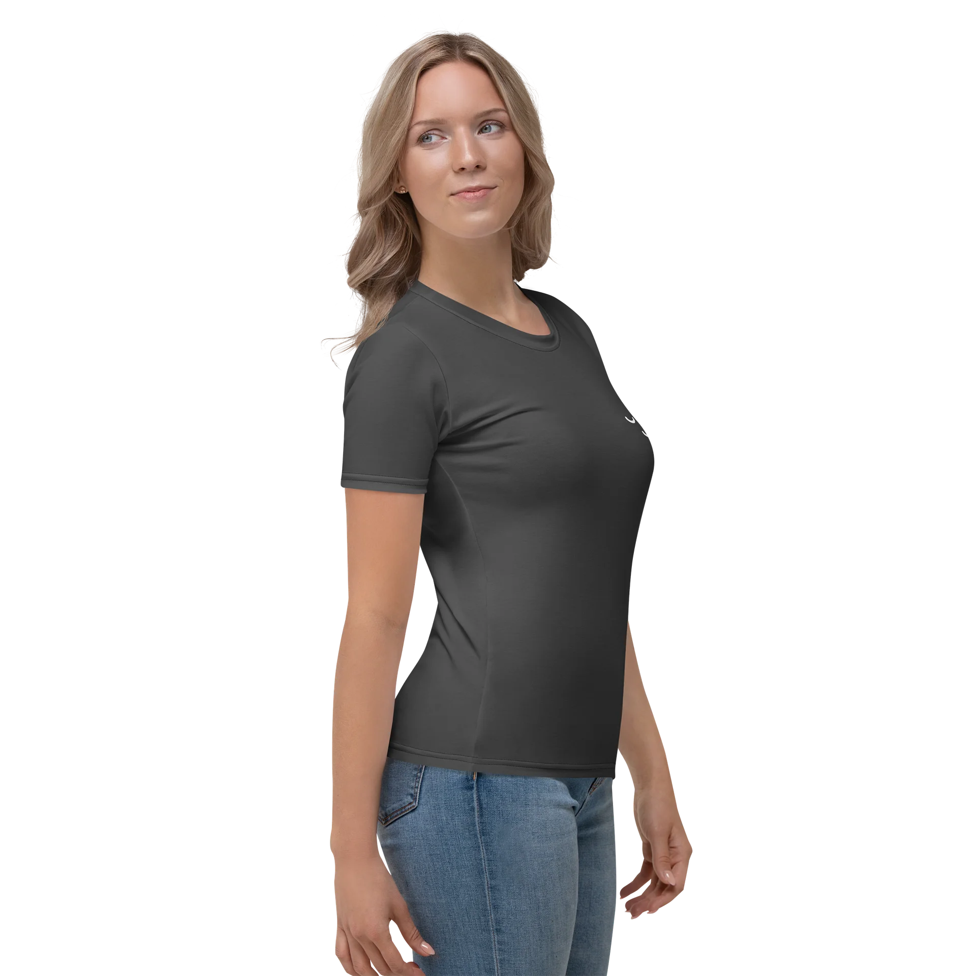 palilili face charcoal tee product image (4)