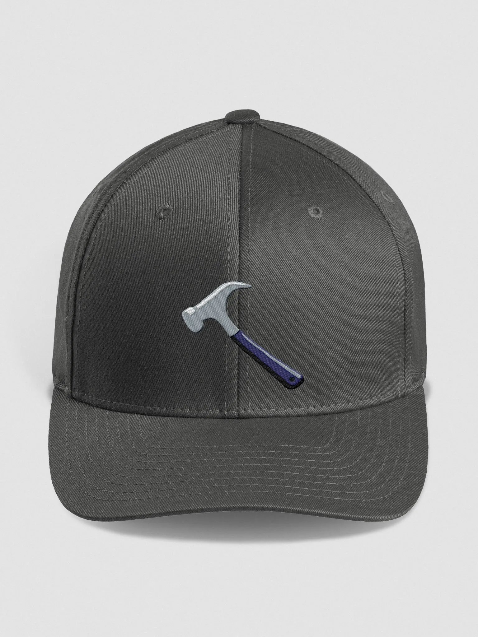 Hammer Flexfit product image (1)