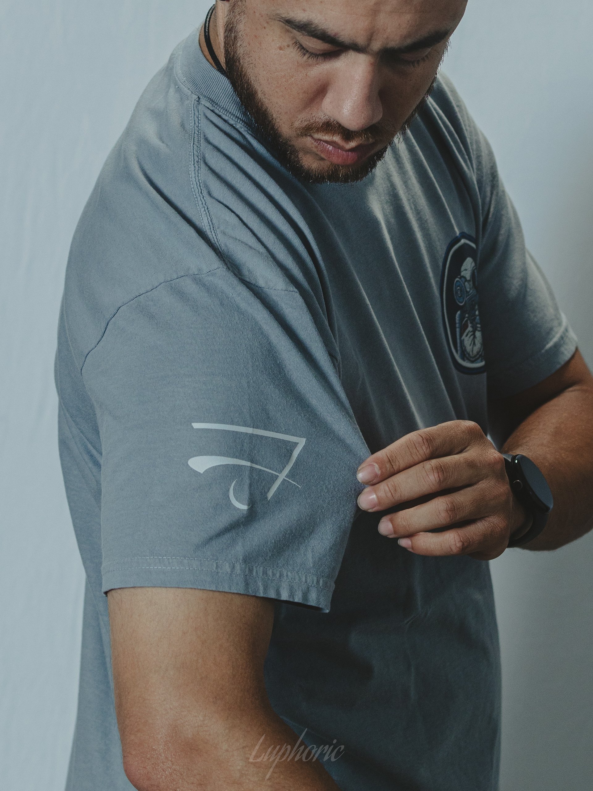 Space Patch product image (4)