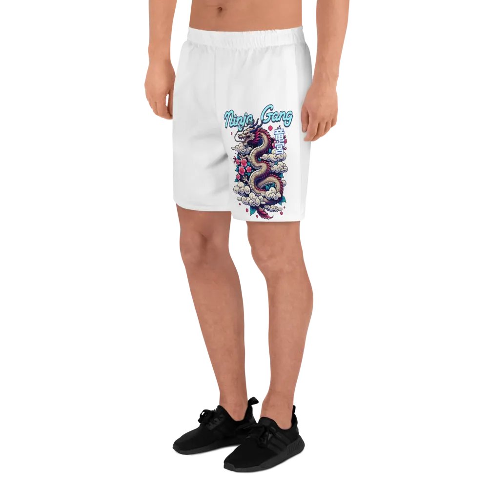 guy shorts product image (7)