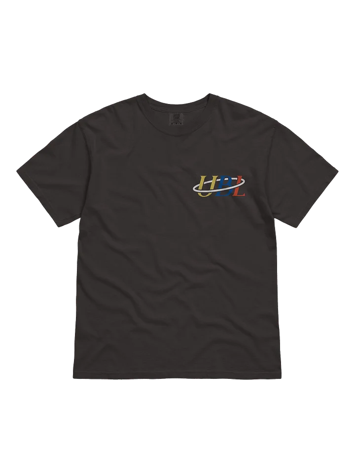 No Parking Tee product image (2)