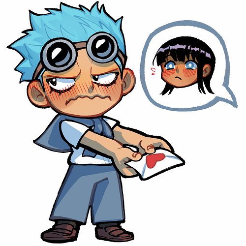 If you attended the One Piece pop up last weekend at ToriDori and snagged the stamp rally sticker sheet prize, I’m the one re...