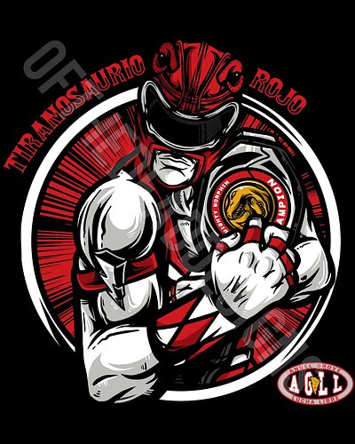 que el poder te proteja

#graphicdesign #graphicillustration #illistration #digitalart #wrestlingart #prowrestling #indywrest...