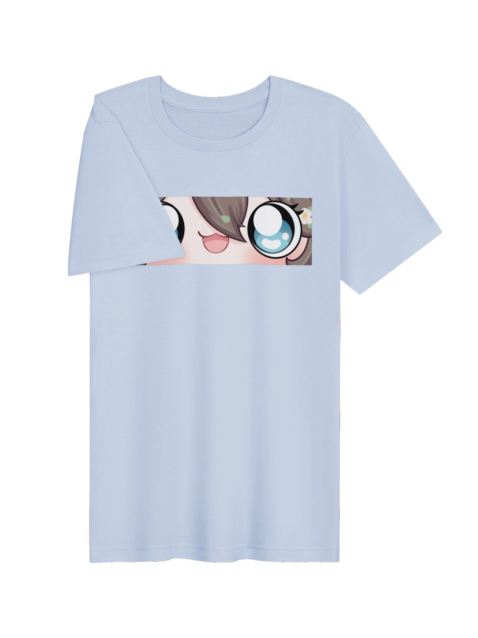 Liliyafae sillies - Supersoft T-Shirt product image (3)