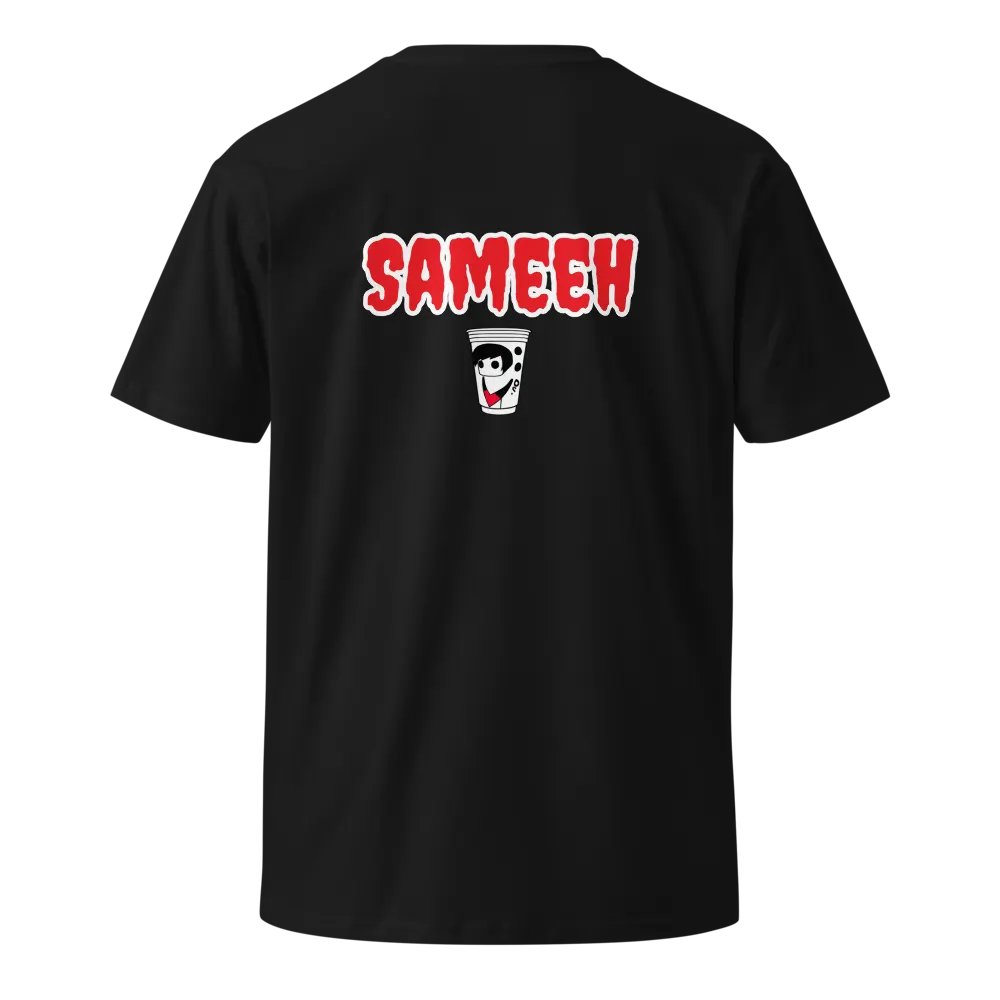 emocruiseSameeh product image (4)