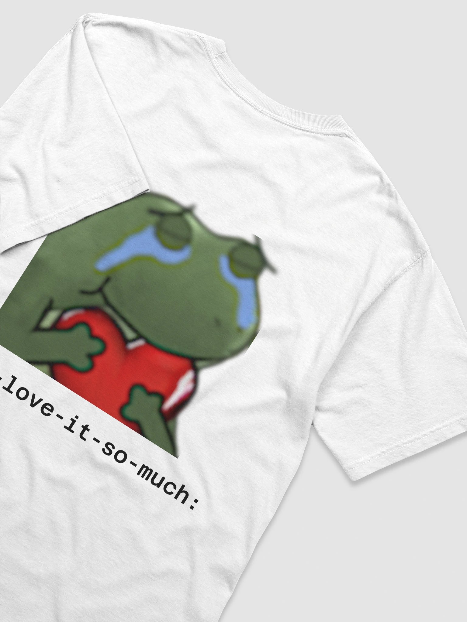 bufo-heart product image (6)