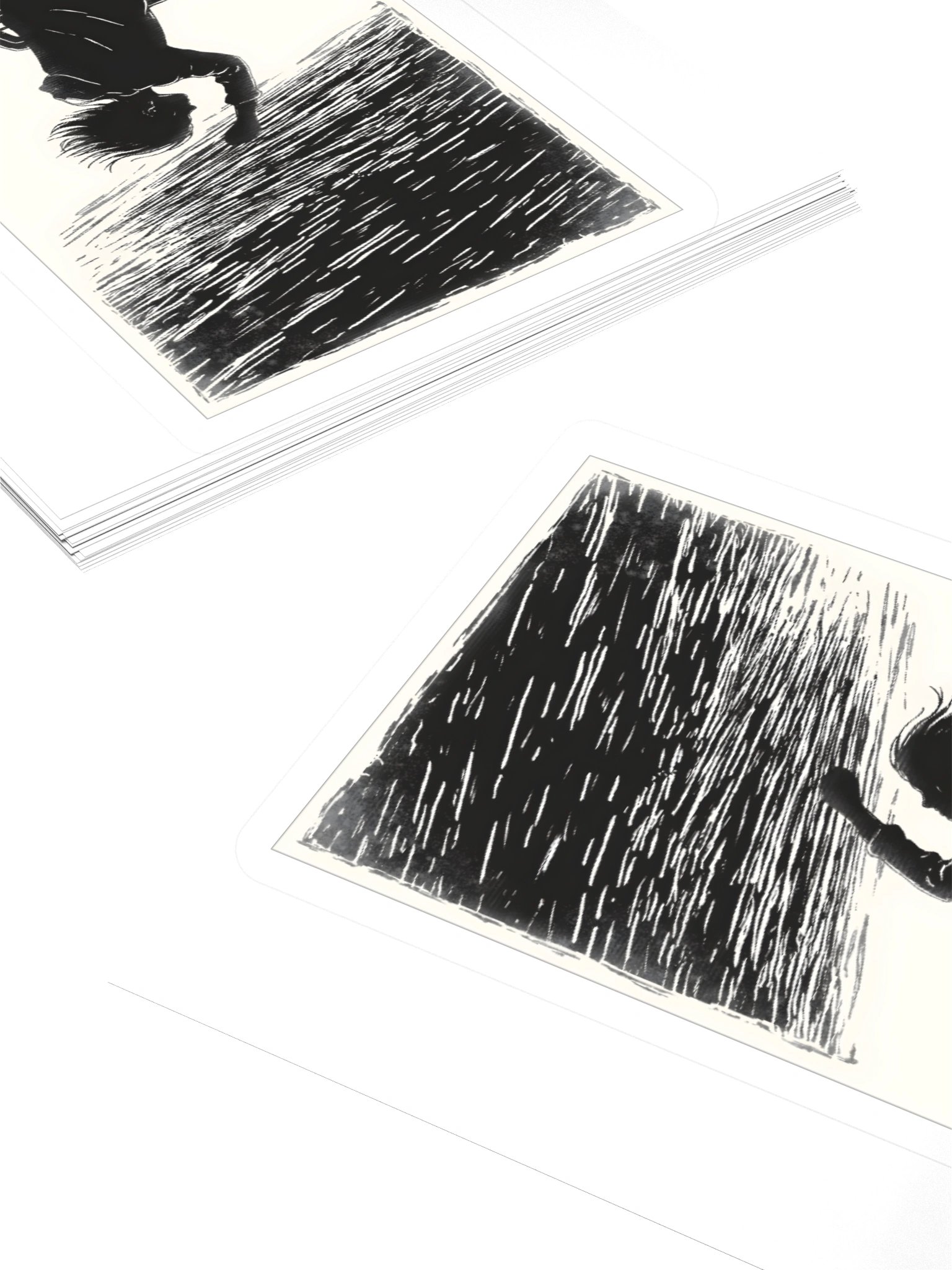 Inspired Oh, Mama product image (15)
