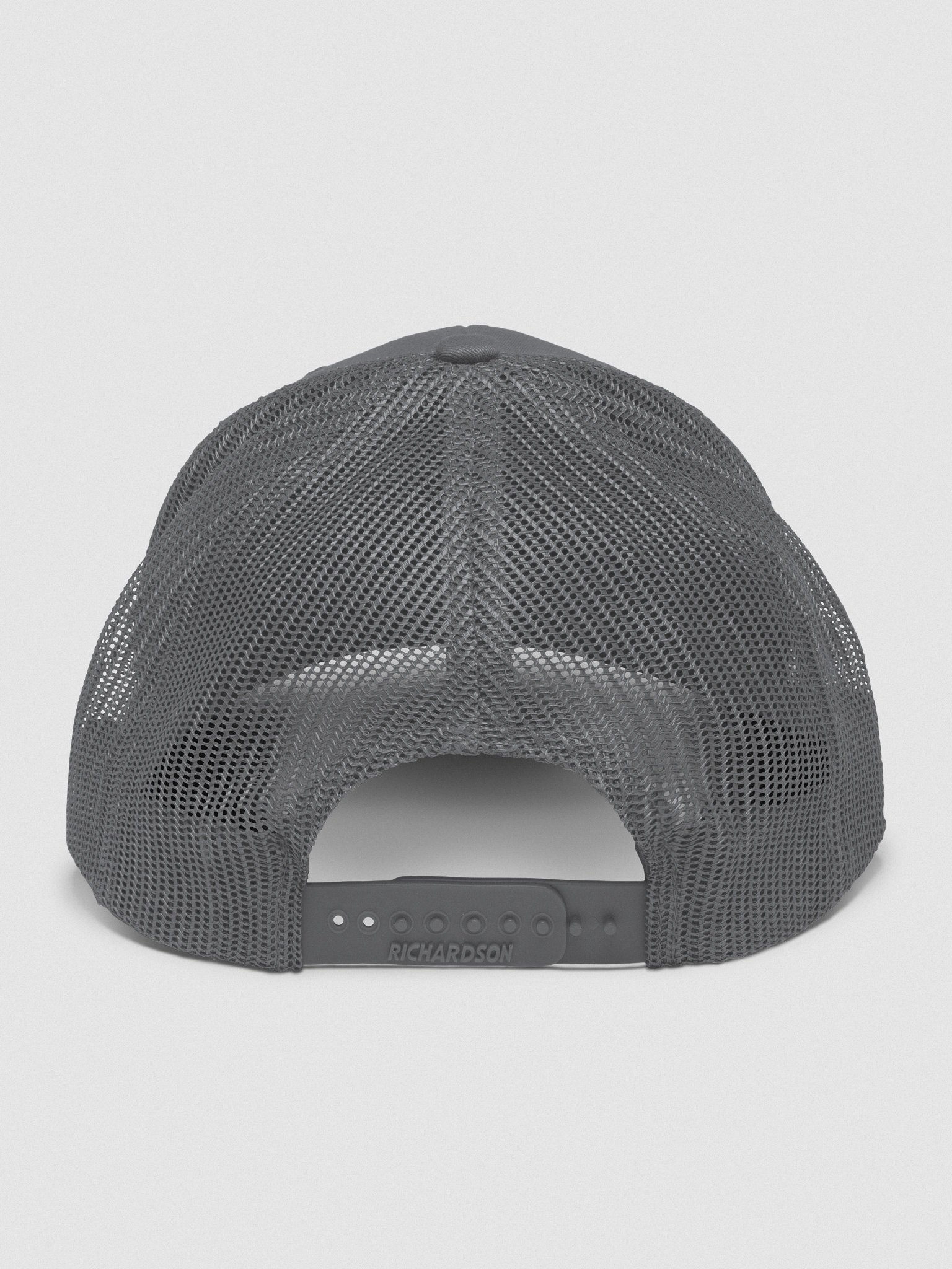 Lief x Hat (GFFB) product image (4)