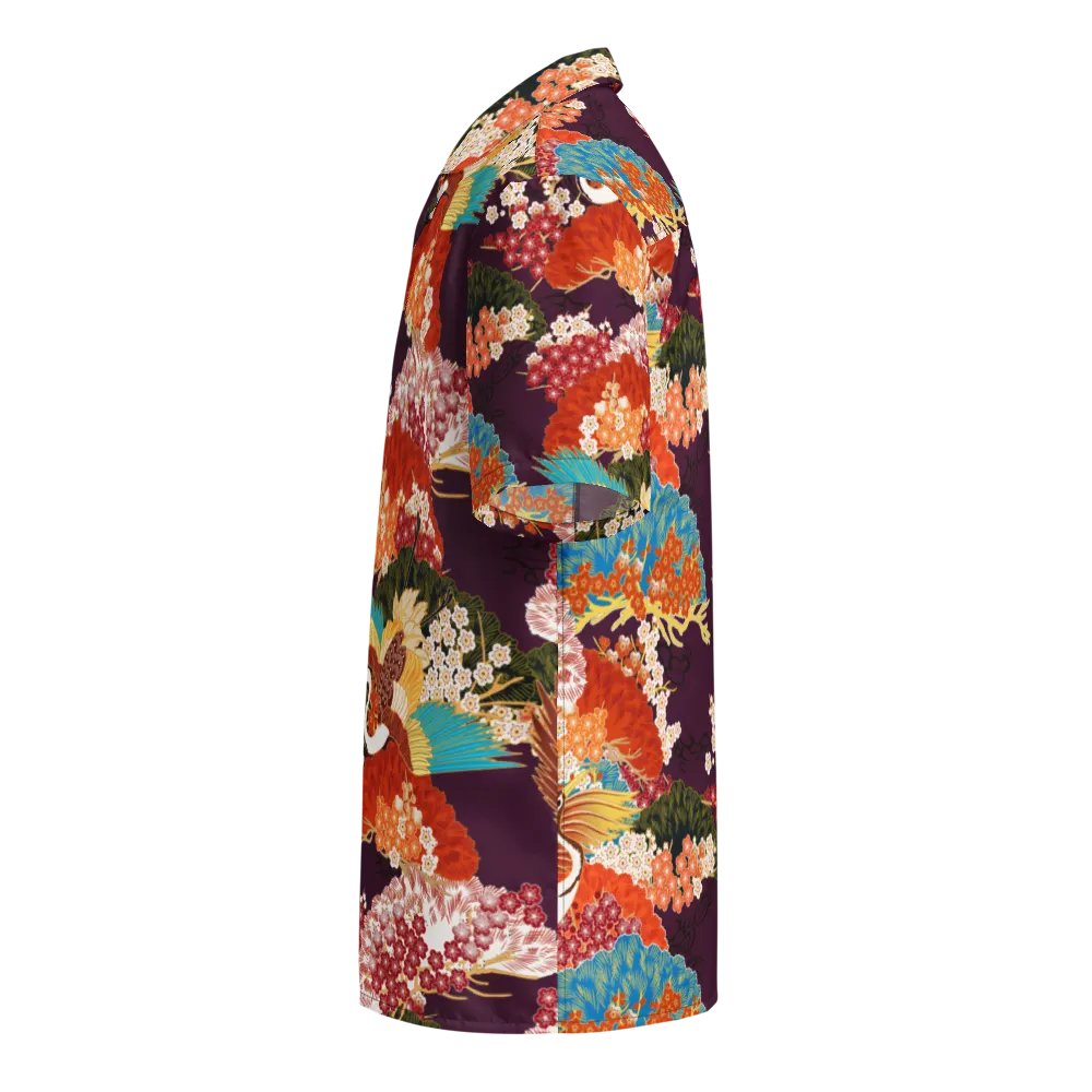 Crane Elegance product image (4)