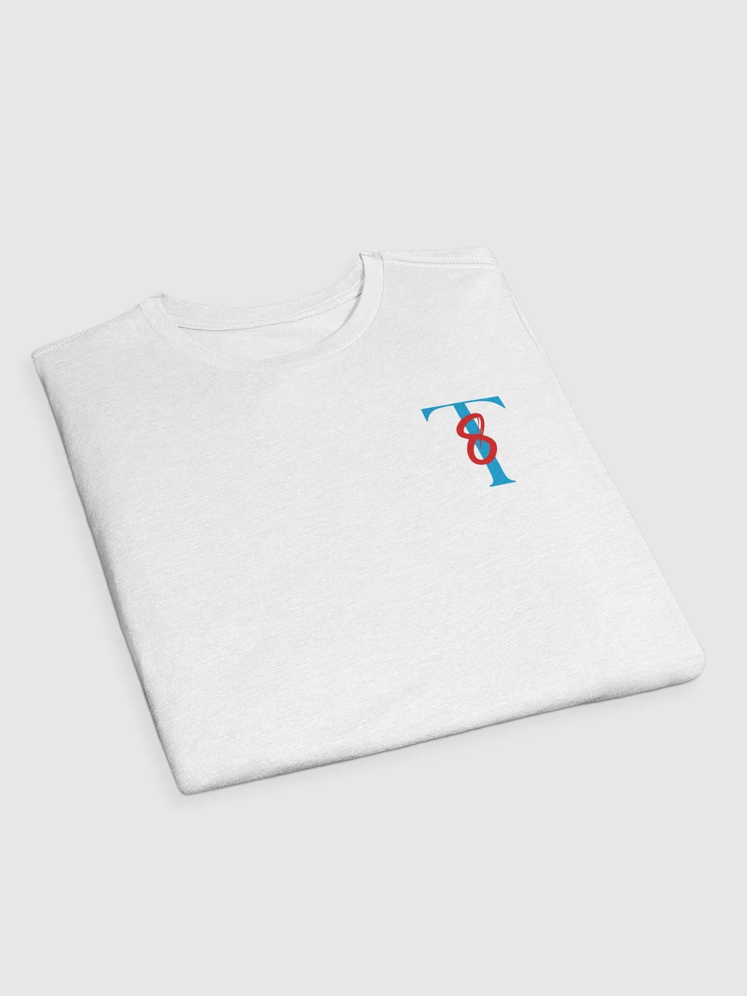 T8 Tee product image (31)