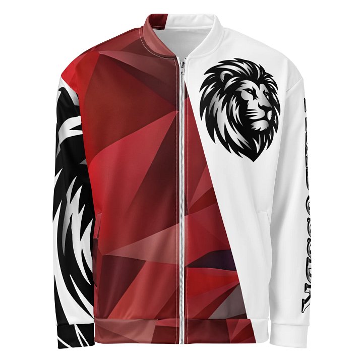 Jacket product image (1)