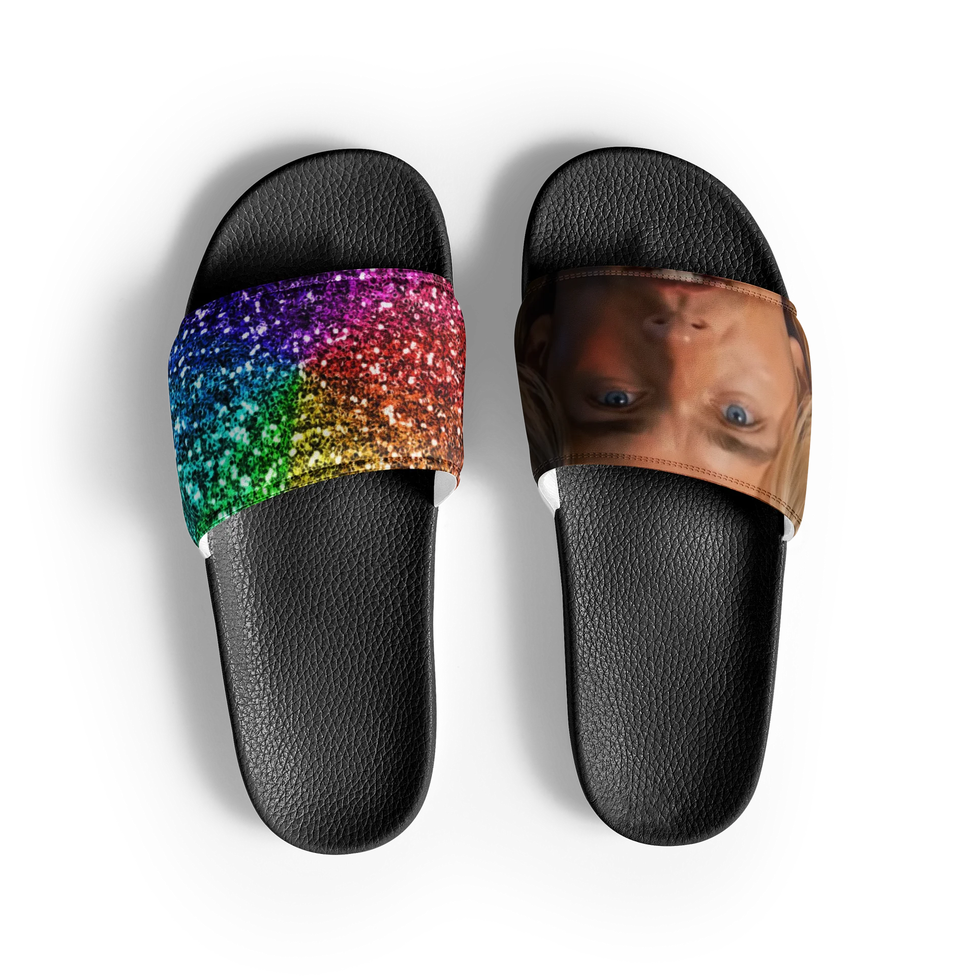 New product image (3)