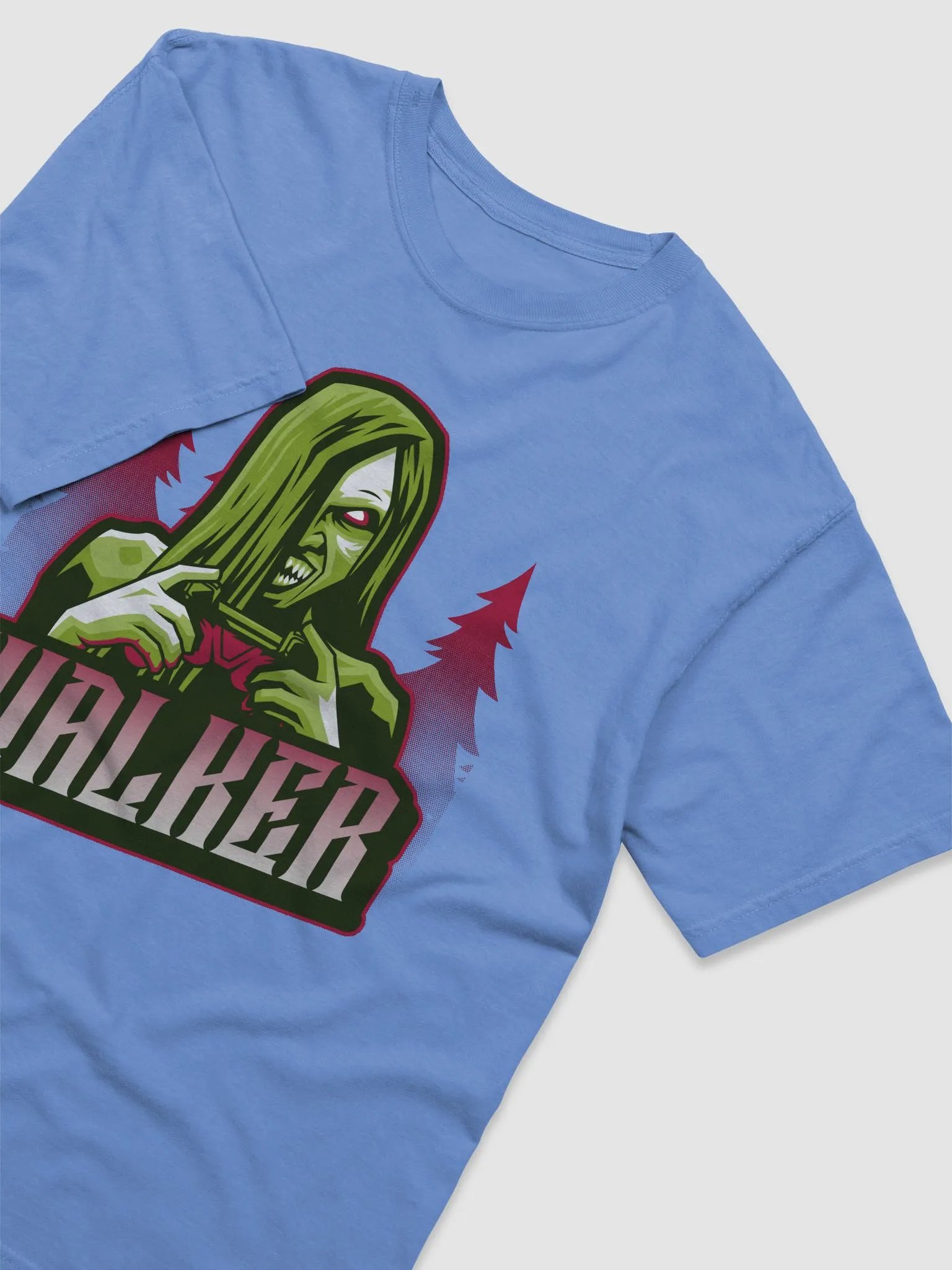 Walker Tee product image (3)
